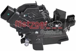 Front Left Butcher 2314521 Door Lock For Volvo. Fixed Price $100.40.