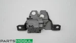 2015 Mini Cooper Clubman Rear Left Trunk Lid Split Door Lock Latch Oem. Fixed Price $29.25.