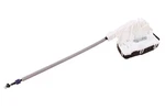 Vemo Door Lock For Mercedes-benz C-class T-model S204 2011-2014 V30-85-0039. Fixed Price $75.51.