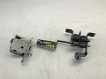 15-25 Ford Transit 250 Cargo Rear Right Back Door Latch Housing W/ Lock. Fixed Price $139.99.