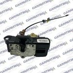 08-12 Chevrolet Malibu Front Right Side Door Lock Latch Actuator 25876451 Oem. Fixed Price $39.92.