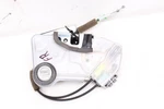 2014-2020 Lexus IS250 E30 Sedan Front Right Door Lock Latch Actuator 69030-53100. Fixed Price $60.00.