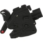 Standard Motor Products DLA1532 Door Lock Actuator. Fixed Price $87.35.