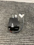 Genuine Gm Rear Door Lock Actuator 94550515. Fixed Price $45.00.