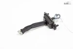 2020-2024 Hyundai Venue Rear Left Side Door Panel Hinge Check Strap Stopper Oem. Fixed Price $31.59.