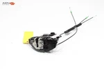 2023 - 2025 Toyota Prius Rear Left Driver Side Door Lock Latch Actuator Oem. Fixed Price $74.24.