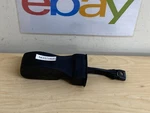 Volkswagen Tiguan MK2 (ad) 2016-2024 Rear Left Door Check Strap 5NA839267. Fixed Price $26.91.