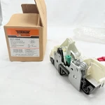 Dorman Front Door Lock Actuator & Integrated Latch Lh Driver Side For Wrangler. Fixed Price $74.95.