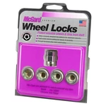 Mcgard 24010 Wheel Lock Set. Fixed Price $34.57.