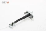2019 - 2025 Toyota Corolla Front Right Side Door Hinge Check Strap Stopper Oem. Fixed Price $55.24.