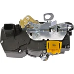 931-353 Dorman Door Lock Actuator Front Driver Left Side Hand Coupe For G6 06-07. Fixed Price $167.20.