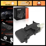 Front Left Driver Door Lock Actuator For Mazda 6 2003-2008 High Quality Replac. Fixed Price $55.99.
