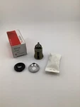 Strattec 702786 Jeep Door Lock Repair Kit. Fixed Price $18.00.