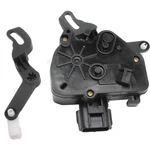 For Dodge Caravan/grandcaravan Door Lock Actuator 01-06 Driver Passenger Side. Fixed Price $23.80.