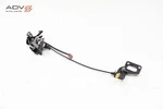 2017 - 2020 Nissan Rogue Hood Bonnet Lock Latch & Safety Catch Oem. Fixed Price $129.99.