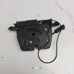 Bmw X1 E84 Rear Tailgate Lock Mechanism 912781. Fixed Price $26.90.