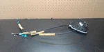 13 14 15 16 17 18 Nissan Altima Front Right Side Lock Actuator Oem 80500-3TA0B. Fixed Price $87.50.