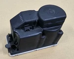Mercedes Benz W124 W126 W201 300E Central Locking Door Vacuum Pump 1248001448. Fixed Price $124.00.