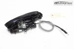 2018-2021 Volkswagen Tiguan Front Right Passenger Side Door Exterior Handle Oem. Fixed Price $127.04.