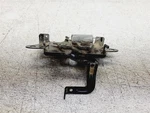 2014-2017 Mazda Hood Panel Latch Lock GHP9-56-620B *without Anti-theft Alarm*. Fixed Price $51.00.
