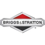 Briggs & Stratton Extension Spring 7076439YP Oem - Replacement Part New. Fixed Price $12.79.