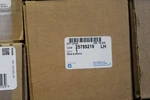 Genuine Gm 2007-2008 Silverado Sierra Left Rear Door Latch Assembly 25789219. Fixed Price $140.00.