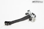 2020-2025 Lincoln Corsair Rear Left Side Door Check Strap Stopper Oem. Fixed Price $31.59.