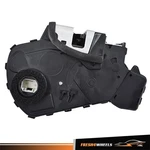 For 2006-12 Toyota RAV4 Power Door Lock Tailgate Actuator Motor 69110-0R010. Fixed Price $21.64.