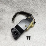 2001-09 Volvo S60 S80 XC90 V70 XC70 Fuel Door Lock Actuator Solenoid 30716837. Fixed Price $38.69.