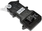 Dorman 759-804 Door Lock Actuator Motor For 03-08 Mazda 6. Fixed Price $132.99.