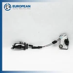2018-2021 Honda Clarity Left Drivers Side Front Door Latch Oem 72150TRTA01. Fixed Price $53.68.