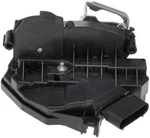 Door Lock Actuator Motor Front Left Dorman 937-689 Fits 12-14 Ford Focus. Fixed Price $147.90.