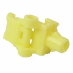 Genuine Ford Door Lock Actuator Motor Clip AC2Z-6321952-B. Fixed Price $21.60.
