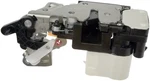 Dorman 931-565 Door Lock Actuator Motor For Select 00-07 Chevrolet Gmc Models. Fixed Price $215.61.