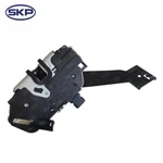 Door Lock Actuator Motor Skp SK937650. Fixed Price $101.95.