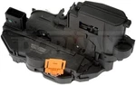 Dorman 931-385 Door Lock Actuator Motor Rear Right Fits Buick Models. Fixed Price $117.35.