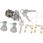 1970-71 Mopar; A-body B-body; Ignition And Door Lock Set; With Original Style. Fixed Price $62.99.