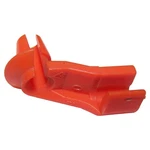 Crown Automotive Jeep Replacement Doors 4658445. Fixed Price $15.96.