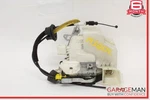 2009-2017 Audi SQ5 Front Left Driver Side Door Lock Actuator 8J1837015D Oem. Fixed Price $27.50.