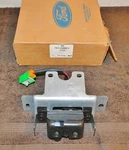 1993-1998 Mercury Villager Nissan Quest Nos Power Back Window Latch. Fixed Price $109.00.