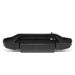 Fit 90-97 Ford Aerostar Front Driver Left Side Exterior Door Pull Latch Handle. Fixed Price $13.29.