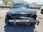 Rh Frt Lock Actuator Oem 2021 Mercedes-benz C300 1YR Wrnty. Fixed Price $125.00.