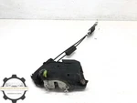2023-2026 Honda Hr-v Left Driver Front Door Lock Latch Actuator Oem. Fixed Price $54.99.