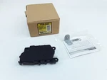 Front Rear Left Door Lock Actuator Fits Subaru Forester 2004 2005 2006 2007 2008. Fixed Price $71.25.