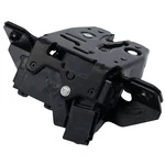 Liftgate Latch Assembly Actuator 13524683 For Chevrolet Equinox Gmc Terrain. Fixed Price $29.61.