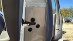 1997-2005 Chevy Malibu Passenger Right Rear Door Latch With Rods/cables Oem Back. Fixed Price $106.81.