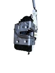 Genuine Door Lock Rh Actuator Motor For Mercedes-benz Gla 2018-2020. Fixed Price $200.00.