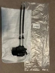 New Genuine Hyundai Door Lock Actuator 81310-3K021, Sonata, Etc.. Fixed Price $59.00.