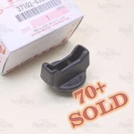 Genuine Oem Suzuki 06-13 Grand Vitara / 07-09 SX4 Steering Lock Knob 37102-63J20. Fixed Price $28.53.