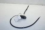 17-21 Maserati Ghibli Front Left Driver Side Door Lock Latch Actuator 670032944. Fixed Price $60.48.